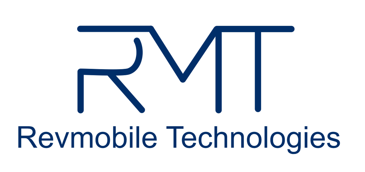 RMT Logo